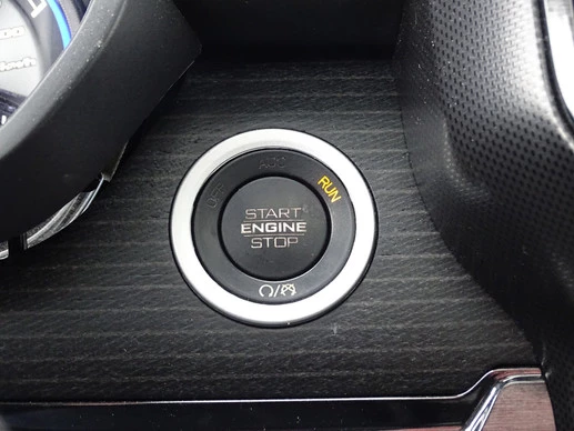 Dodge Ram 1500 - Afbeelding 21 van 25