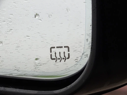 Dodge Ram 1500 - Afbeelding 23 van 25