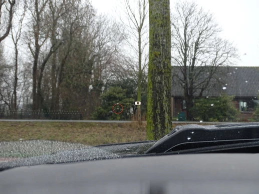 Dodge Ram 1500 - Afbeelding 24 van 25