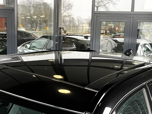 Jaguar F-PACE - Afbeelding 5 van 30