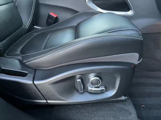 Jaguar F-PACE - Afbeelding 19 van 30