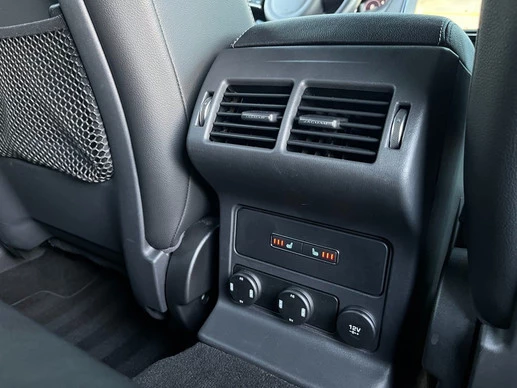 Jaguar F-PACE - Afbeelding 26 van 30