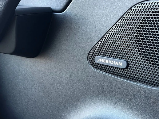 Jaguar F-PACE - Afbeelding 30 van 30