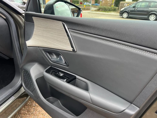 Citroën C5 X - Afbeelding 17 van 30