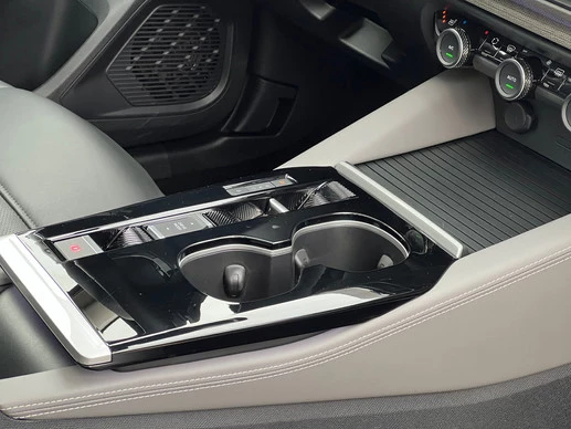 Citroën C5 X - Afbeelding 20 van 30