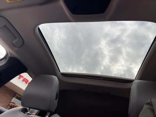 Citroën C5 X - Afbeelding 26 van 30