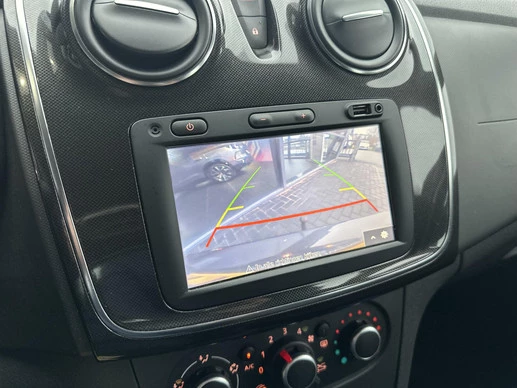 Dacia Logan - Afbeelding 20 van 29