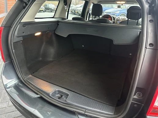 Dacia Logan - Afbeelding 9 van 30