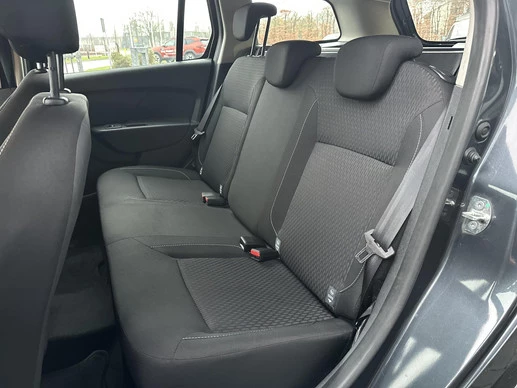 Dacia Logan - Afbeelding 15 van 30