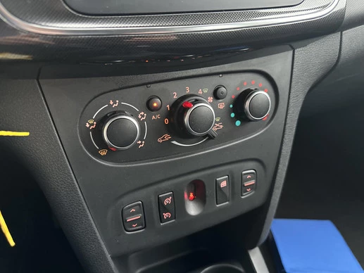 Dacia Logan - Afbeelding 22 van 30