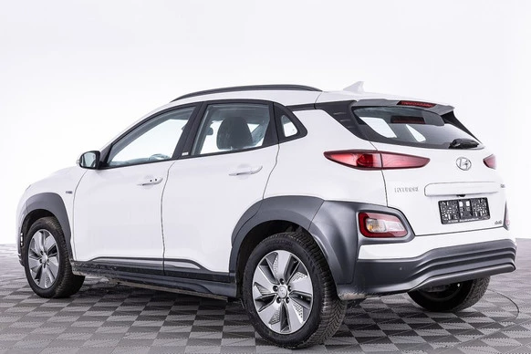 Hyundai Kona - Afbeelding 2 van 30