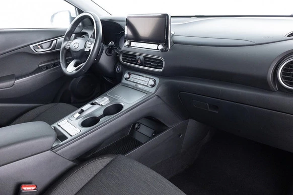 Hyundai Kona - Afbeelding 4 van 30