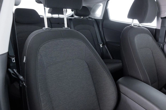 Hyundai Kona - Afbeelding 5 van 30