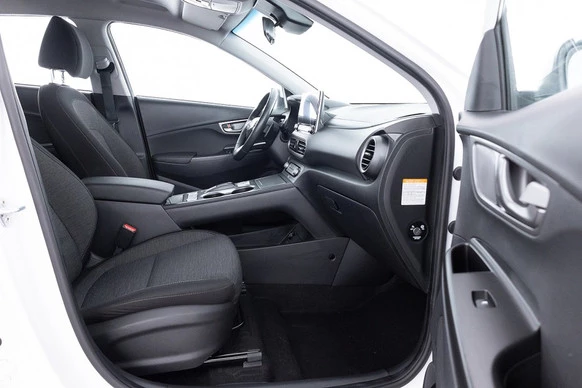 Hyundai Kona - Afbeelding 6 van 30