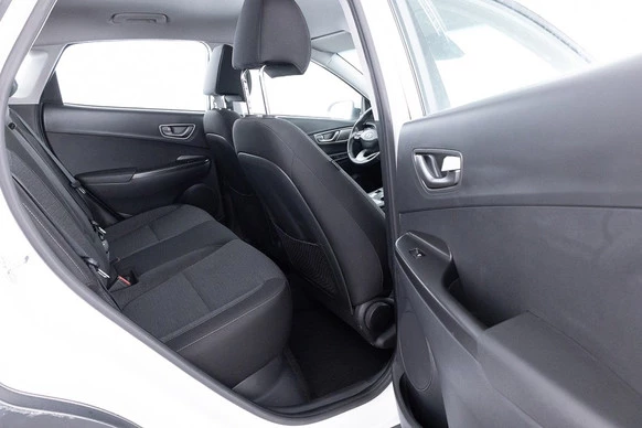 Hyundai Kona - Afbeelding 7 van 30