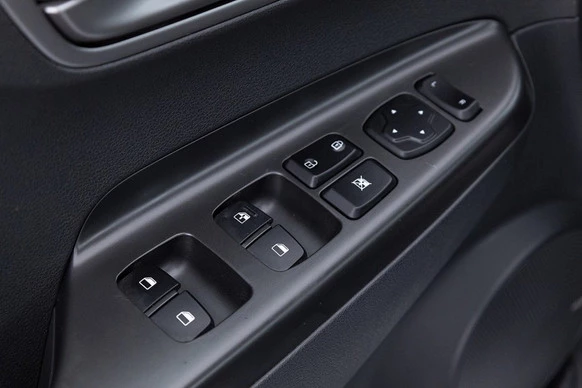 Hyundai Kona - Afbeelding 8 van 30