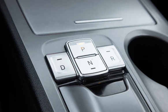 Hyundai Kona - Afbeelding 13 van 30