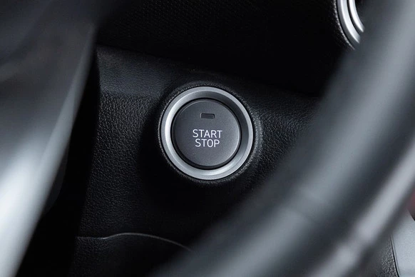 Hyundai Kona - Afbeelding 17 van 30