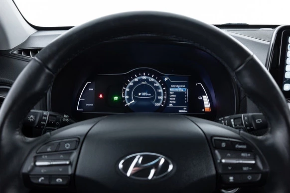 Hyundai Kona - Afbeelding 19 van 30