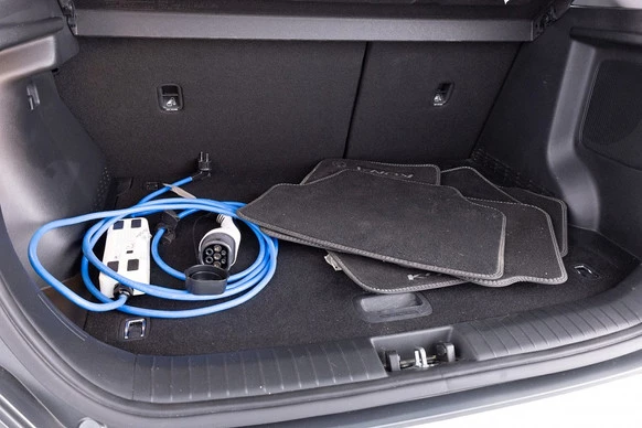 Hyundai Kona - Afbeelding 21 van 30