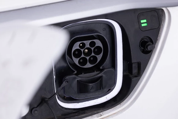 Hyundai Kona - Afbeelding 22 van 30