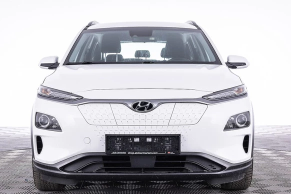 Hyundai Kona - Afbeelding 23 van 30