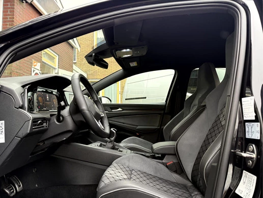 Volkswagen Golf Variant - Afbeelding 4 van 25