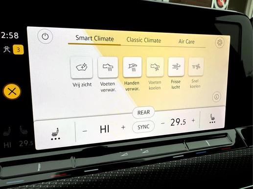 Volkswagen Golf Variant - Afbeelding 10 van 25