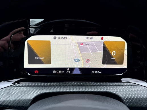 Volkswagen Golf Variant - Afbeelding 12 van 25