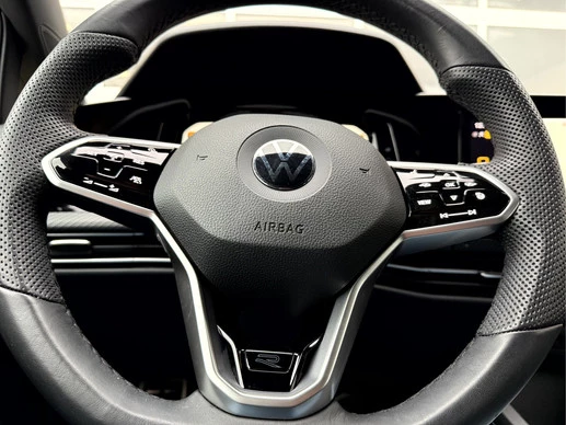 Volkswagen Golf Variant - Afbeelding 13 van 25