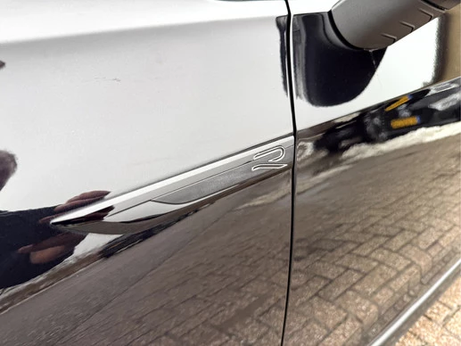 Volkswagen Golf Variant - Afbeelding 17 van 25