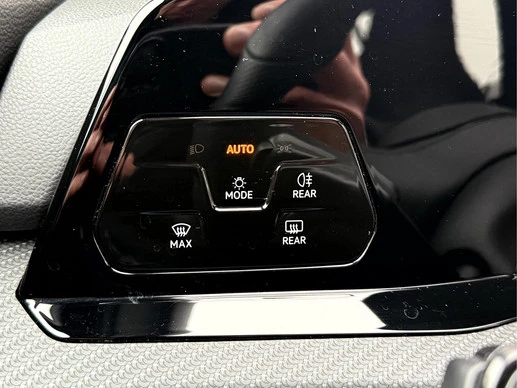 Volkswagen Golf Variant - Afbeelding 20 van 25