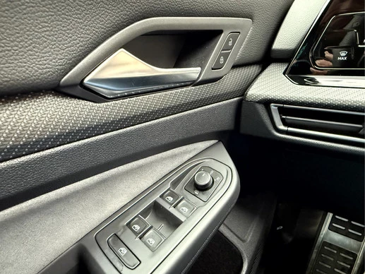 Volkswagen Golf Variant - Afbeelding 23 van 25