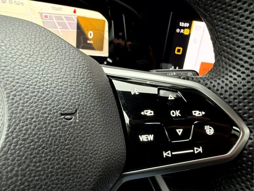 Volkswagen Golf Variant - Afbeelding 24 van 25