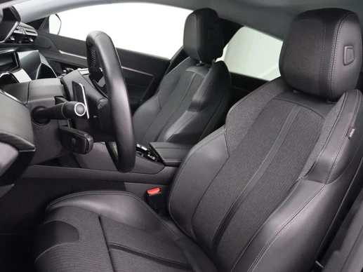 Peugeot 508 - Afbeelding 5 van 30