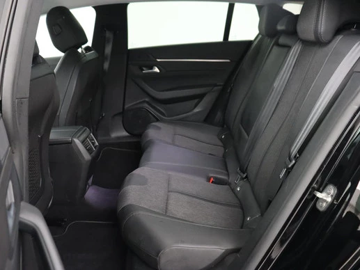 Peugeot 508 - Afbeelding 6 van 30