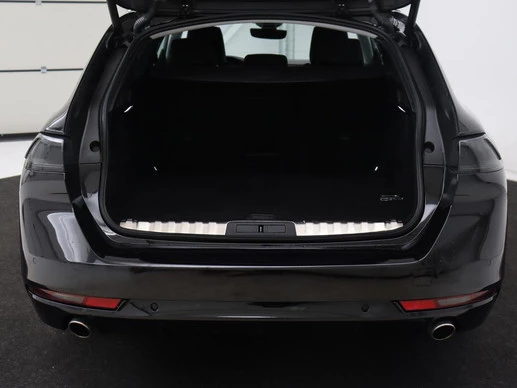 Peugeot 508 - Afbeelding 9 van 30