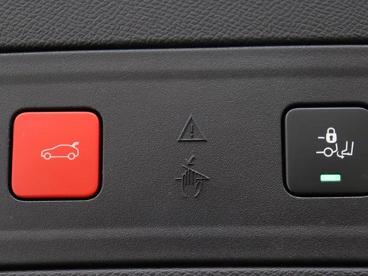 Peugeot 508 - Afbeelding 10 van 30