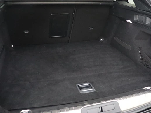 Peugeot 508 - Afbeelding 11 van 30