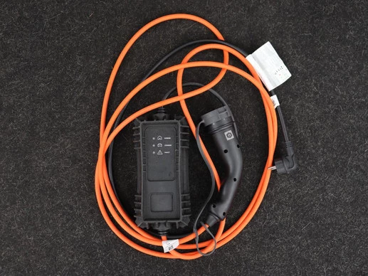 Peugeot 508 - Afbeelding 13 van 30