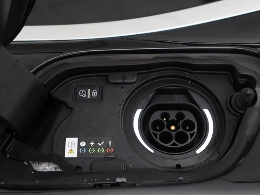 Peugeot 508 - Afbeelding 14 van 30