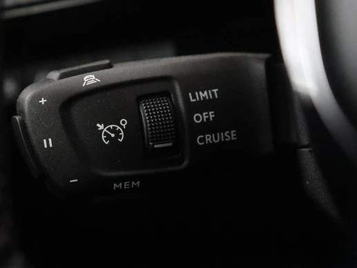 Peugeot 508 - Afbeelding 16 van 30