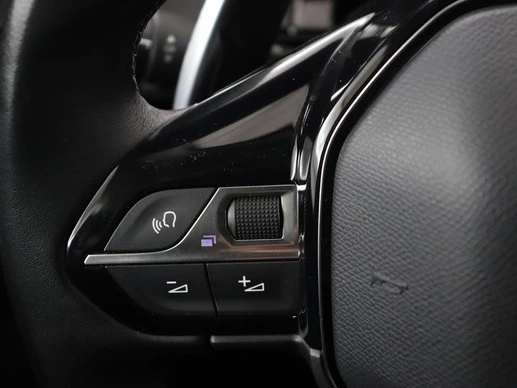 Peugeot 508 - Afbeelding 17 van 30