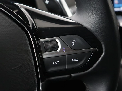 Peugeot 508 - Afbeelding 18 van 30