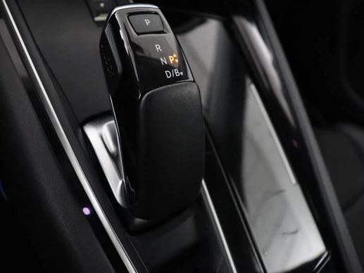 Peugeot 508 - Afbeelding 20 van 30