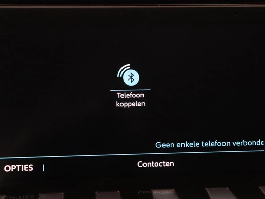 Peugeot 508 - Afbeelding 23 van 30