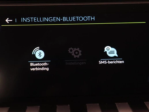 Peugeot 508 - Afbeelding 24 van 30