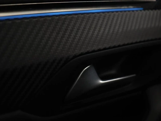 Peugeot 508 - Afbeelding 26 van 30