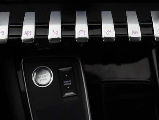 Peugeot 508 - Afbeelding 29 van 30