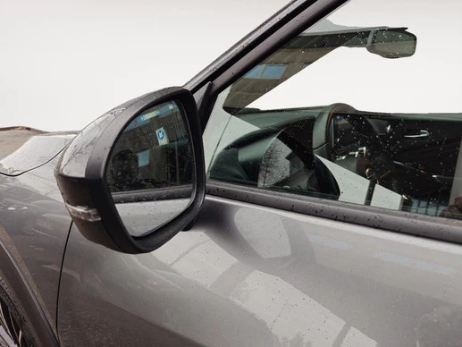 Nissan Juke - Afbeelding 9 van 26